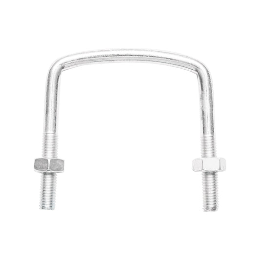 Mounting bracket for fixing Breckner Germany water supply