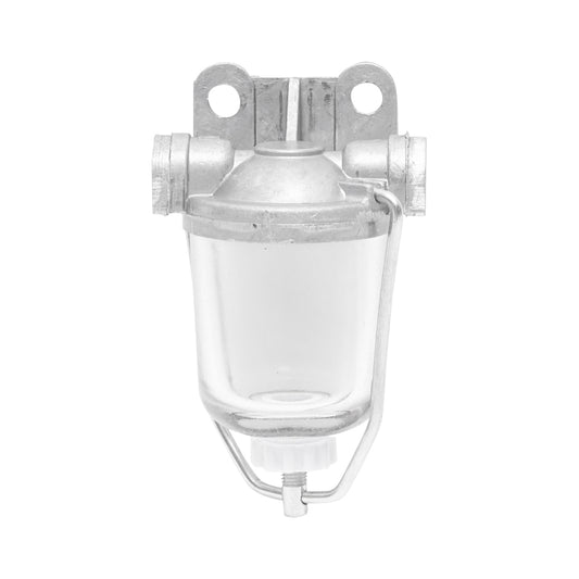 Universal OEM 102701 decanter filter battery
