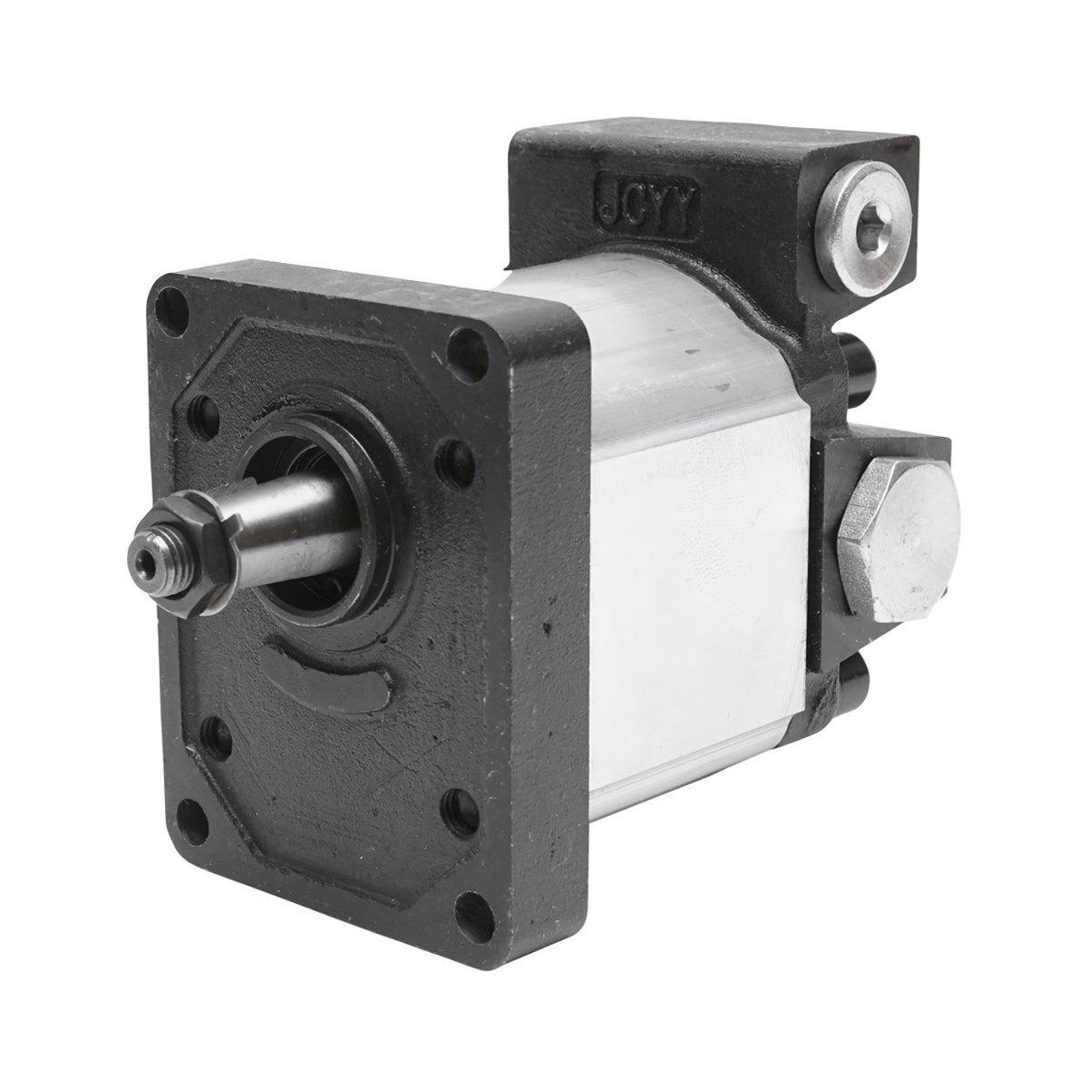 FIAT hydraulic pump right-hand direction 0510525060