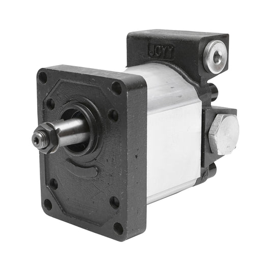 FIAT hydraulic pump right-hand direction 0510525060