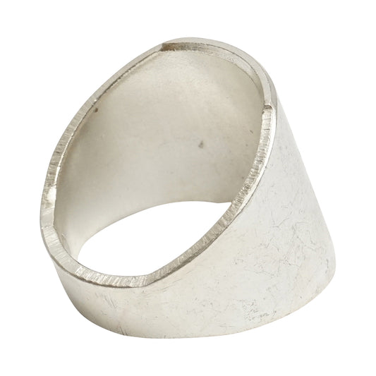 Connecting rod bearing for John Deere OEM code R114082, R130602, HCNR114082, R114082, 77961690 Breckner Germany