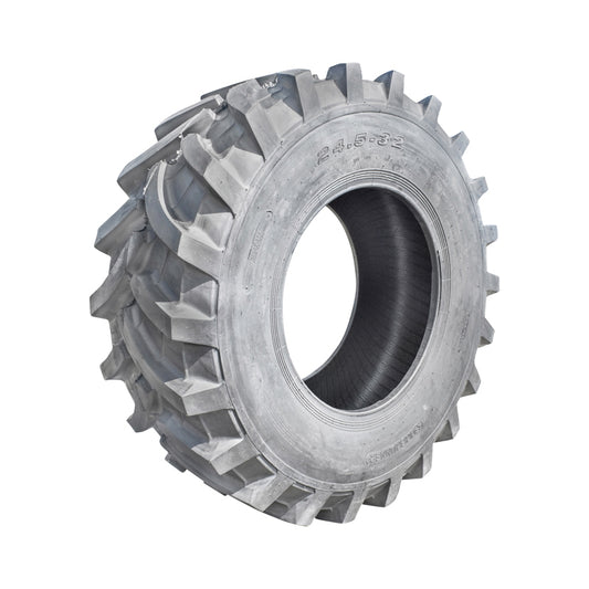Agricultural tire 24.5/32 16PR tread QH666