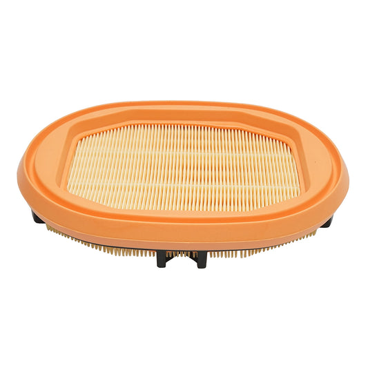 Caterpillar cabin filter OEM code 2788276, P635979