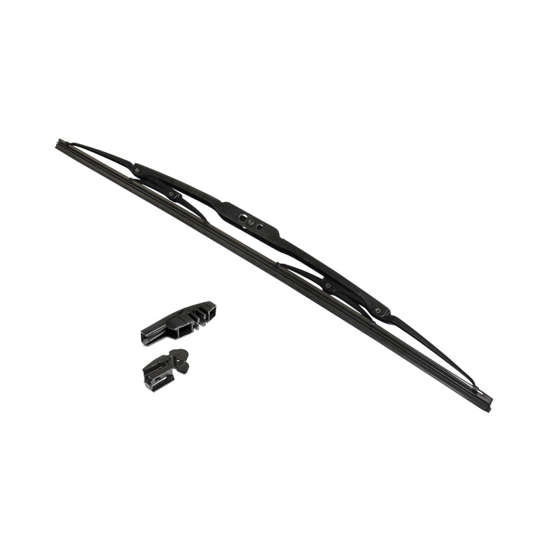 18 inch/45cm wiper blade