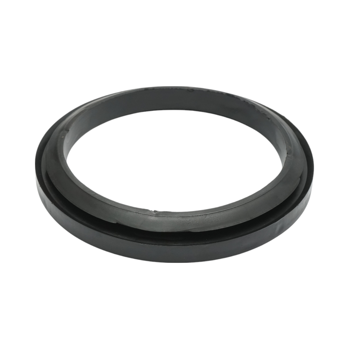 Cap seal gasket for 40L milk machine Breckner Germany