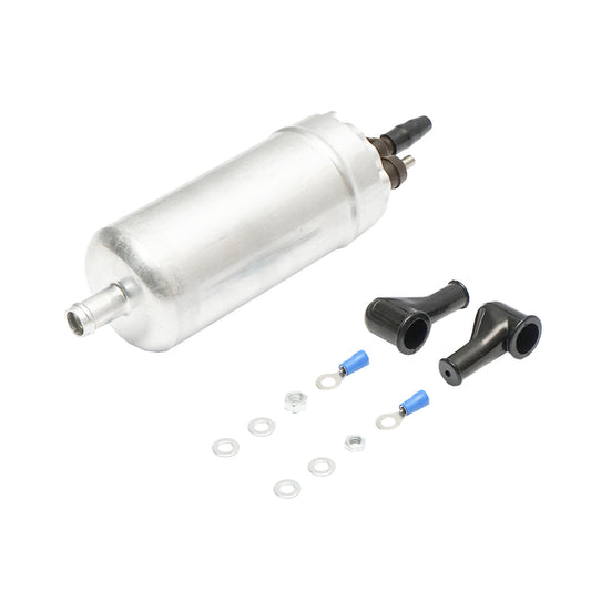 Electric fuel pump for John Deere AL78405, AL210056