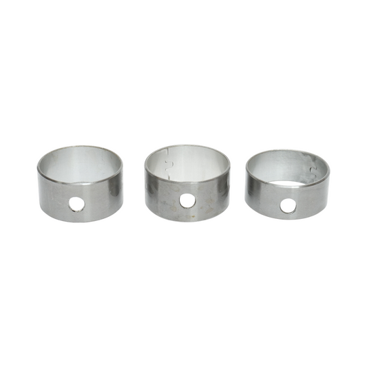 Set of 3 camshaft bushings Case IH, New Holland, Ford OEM codes 4603449, 4718618, 4718619, 4718620, B5680K, 4603451, 4603450, N153/3