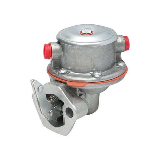 Fuel pump for John Deere OEM code AR102678, DD14195, DD14295, AJ52379, AR34415, AR76030, AR77914, AR92776, AR92777, 5507919, DD13483, DD14292, DE16748, DE17836, RE42211