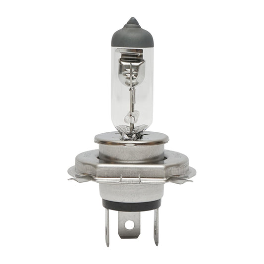 Halogen bulb P43T H4 12V 60x55W