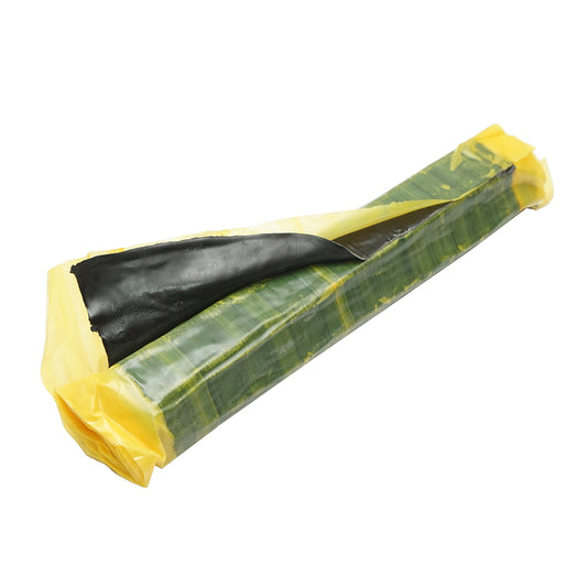 Vulcanizing tape 600x20cm