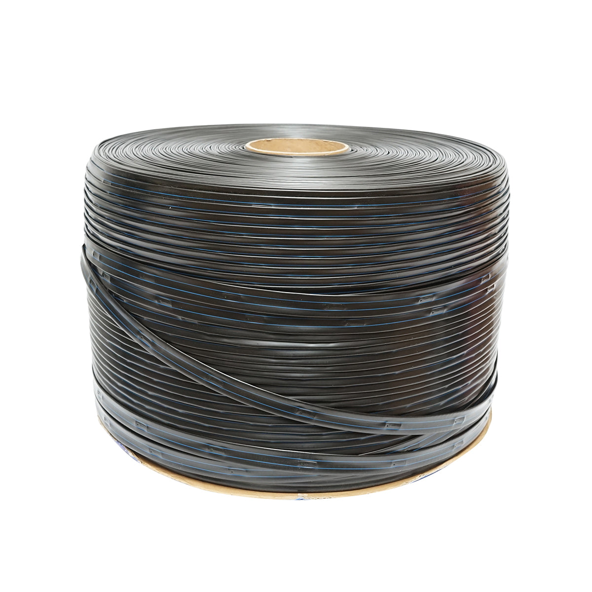 Drip irrigation tape, 3000M roll 2L/H, D16mm, 10cm spacing Breckner Germany