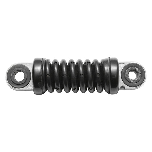 Tensioner, telescopic belt for Fendt OEM code F824201040010 Breckner Germany