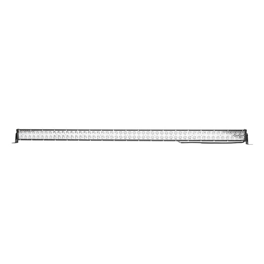 LED bar lamp with 100 LEDs 9-60V 300W 6000K 1300x65mm Breckner Germany