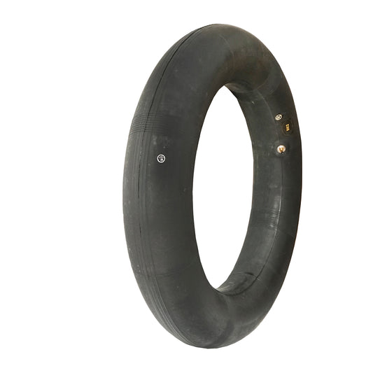 Tube 11.2/12.4-28 valve type TR218A