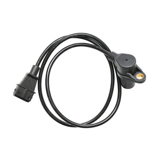 Crankshaft sensor for New Holland, Case IH OEM code 82030048, 0261210115, 3 pins