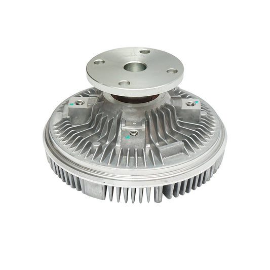 Vasco coupling Massey Ferguson OEM code 3783123M1, 3582654M1