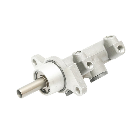 Dacia Logan brake pump 22.2 6001549120