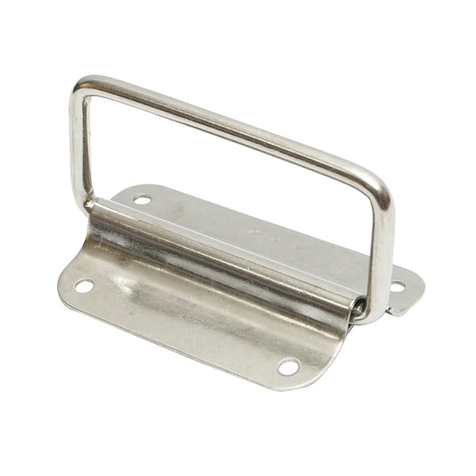 Bee hive handle 77x6mm