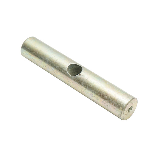 Push support axle monobloc U-445, Fiat 450, 480, 640 OEM code 566604