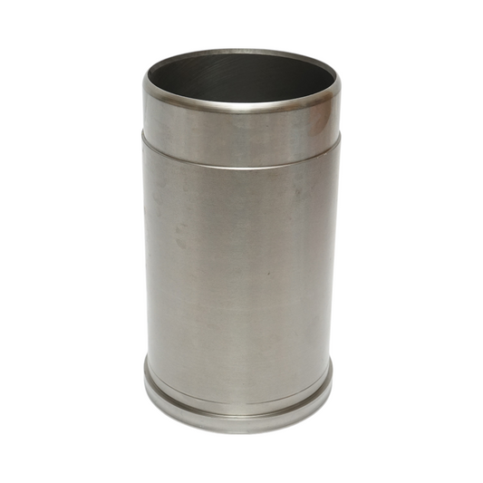 John Deere engine cylinder shirt OEM code R116236, R520212