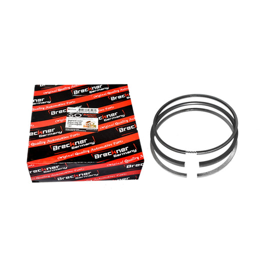 Dacia Logan 1.5Dci R1 engine segments 40437401