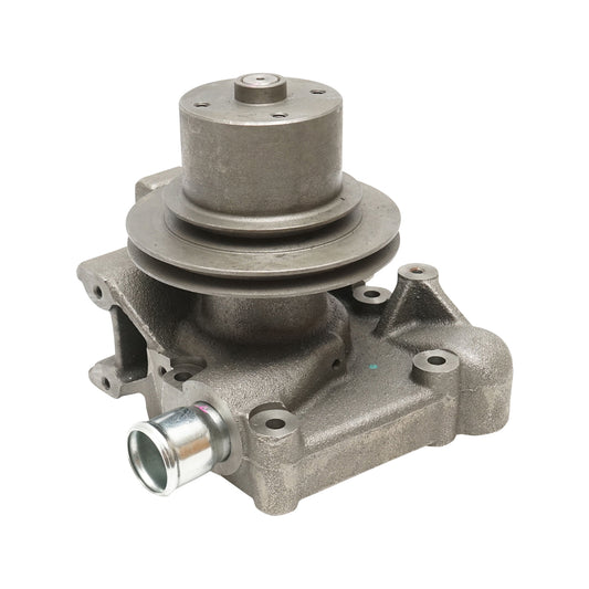 Water pump for Steyr OEM code 130800060005, 407060031, 407060901, 1308000060901, 74721022 Breckner Germany