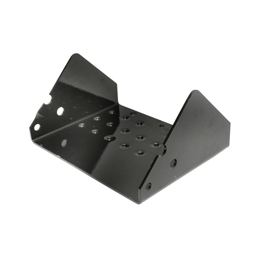 PTO protective shield table for Case IH OEM 1978558C3, 1978558C1, 1978558C2