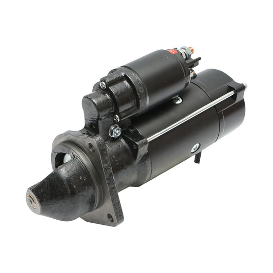 12V starter motor for JCB OEM code AZF4186, MS84