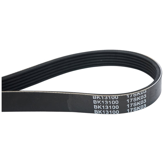 Alternator belt for Dacia Papuc 6PK894 7700869440