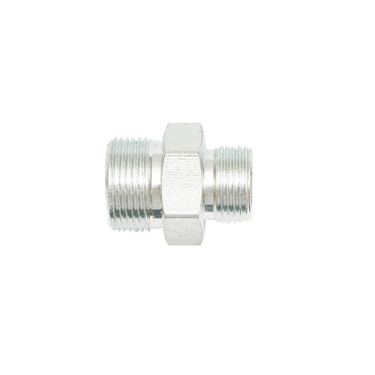 Adapter reducing M24x1.5 - M20x1.5 external thread