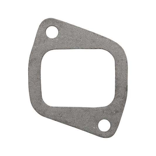 Exhaust gallery gasket UTB U-650