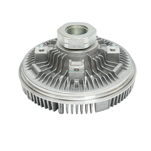 Vascocoupling Massey Ferguson OEM code 3783350M1