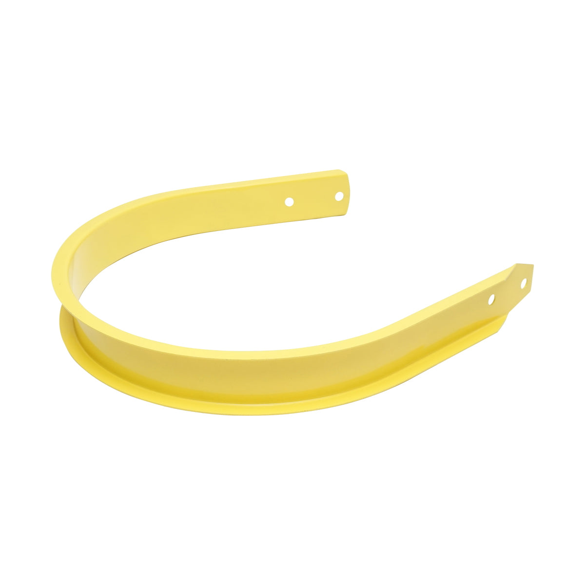 Pick-Up Table for New Holland OEM 86643380