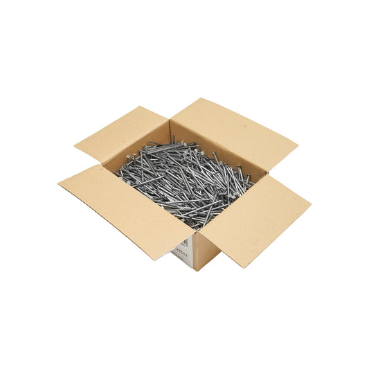 Construction nails 3x70mm pack 5Kg