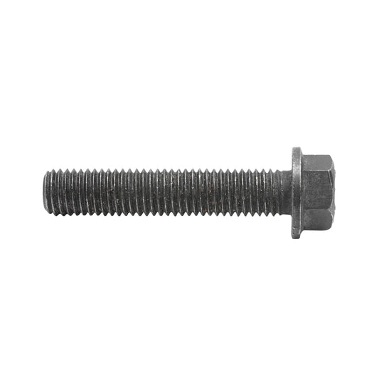 Pinion shaft transmission hub screw for JCB OEM code 826/01060 Breckner Germany