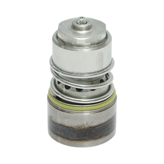 John Deere quick hydraulic coupling OEM code RE256693