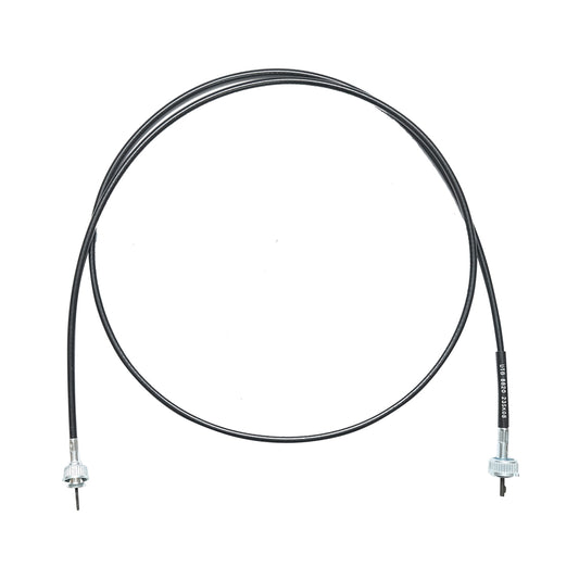 UTB U-650 speedometer cable