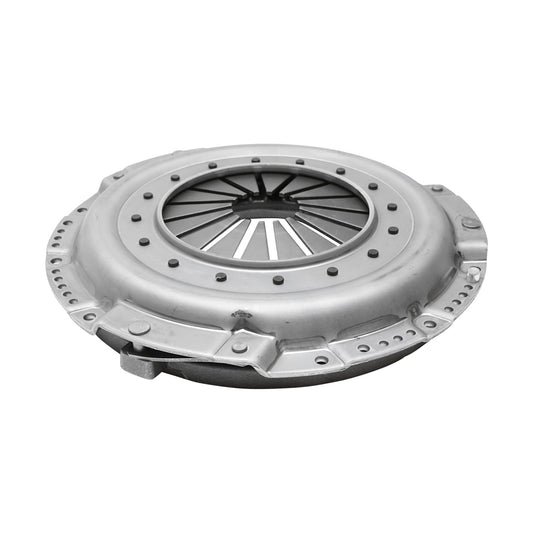 Clutch pressure plate for Fiat, Ford OEM code 135020510, 5123062, 5124031, 5124399, 5138273, 88203027, 88203028, 5112400, 5112401, 5112564, 5112843, 5113135, 5123061, 200-388