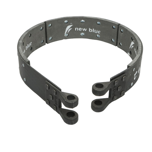 Fiat handbrake band 820x56mm OEM code 5085658-5112685