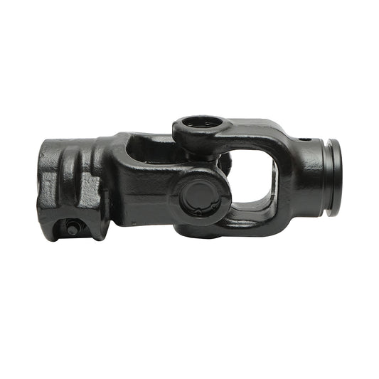 Complete FCF T2 cardan joint, cross 23.8x61.3mm with 29mm triangular tube