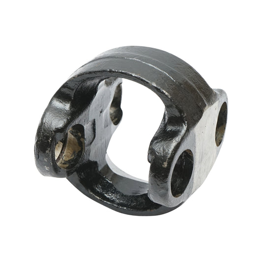 Cardan joint H 93x35mm for JCB 4C, 4CX OEM 914-84102