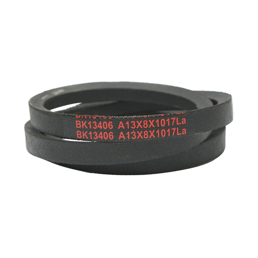 Transmission belt 13x8x1017 at Breckner Germany