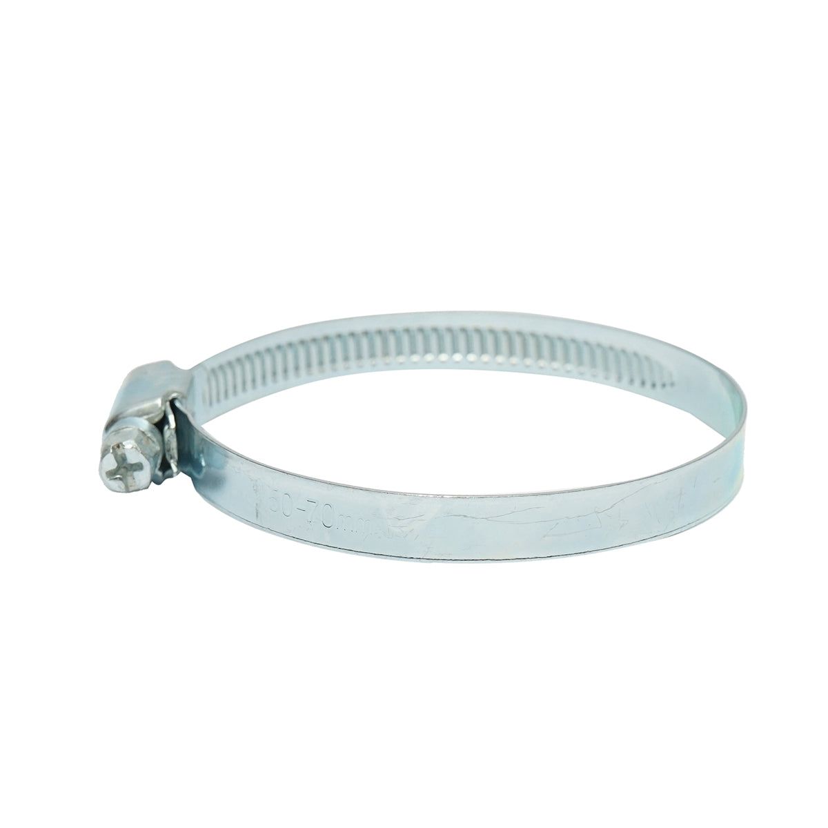 Adjustable hose collar 50-70B