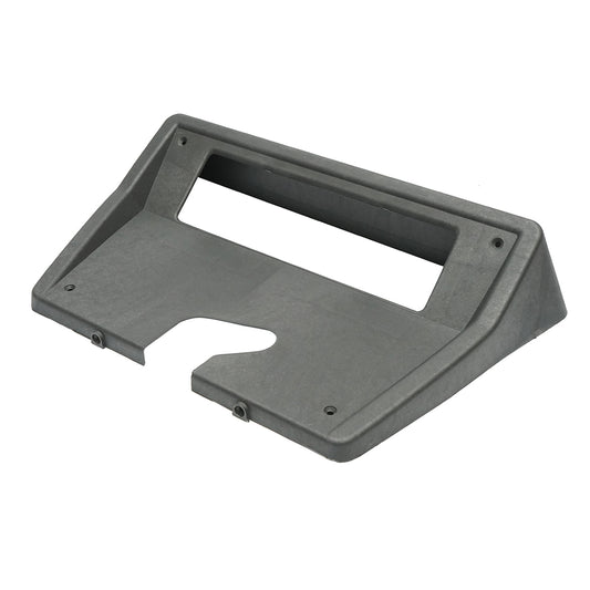 Board support plan Fiat OEM code 5119202