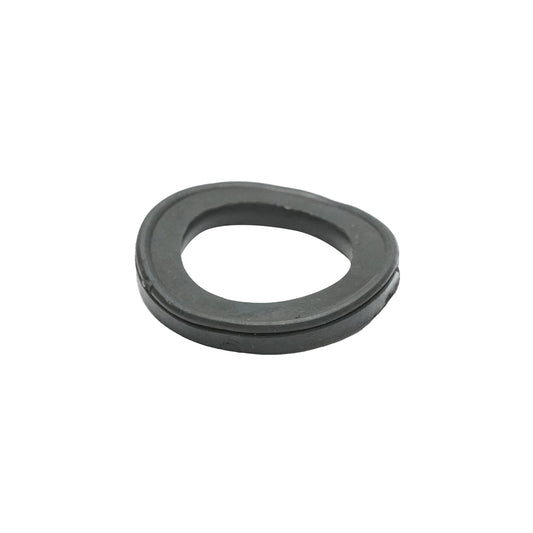 Sleeve bushing hub Massey Ferguson OEM code 183021M2