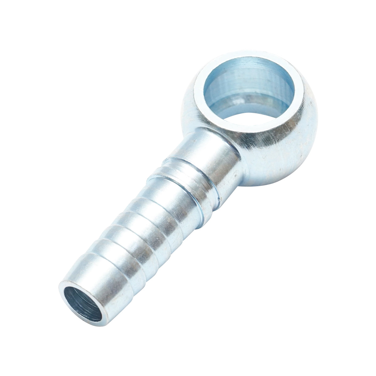 Hydraulic eye GMF DN16 Ø22