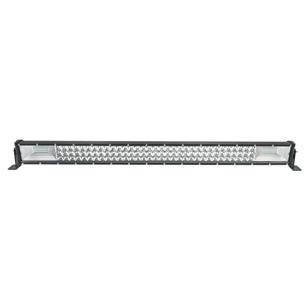 Lamp/projector 405W bar type with 135 LED and SMD 10-30V 6000K 790x65x56mm Breckner Germany