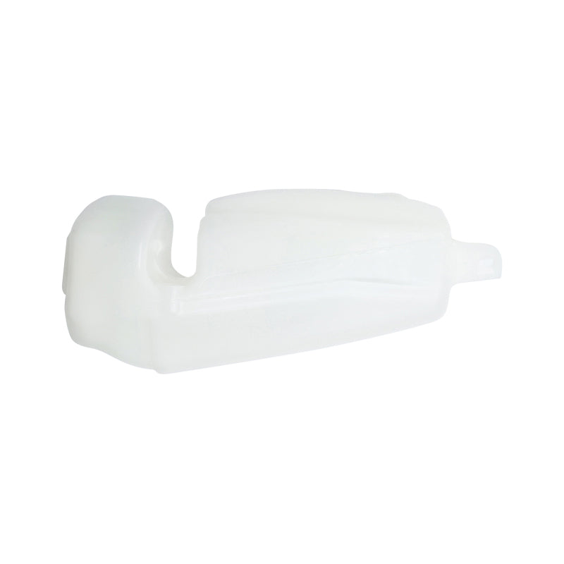 Windshield washer fluid tank Dacia Logan 8200210002