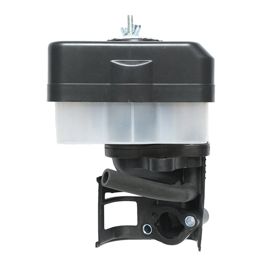 Air filter for 8HP motorcycles DISDH08