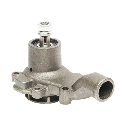 Water pump for Case IH, Perkins, Massey Ferguson, JCB, Claas, Welger, Landini, Volvo 3118125R91